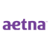 Aetna Insurance