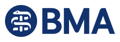 British Medical Association